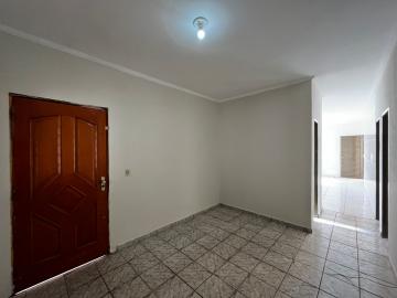 imagem 2 - Casas Residenciais - Padrão imagem 2 - Casas Residenciais - Padrão