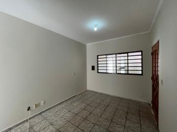 imagem 3 - Casas Residenciais - Padrão imagem 3 - Casas Residenciais - Padrão