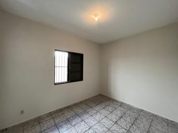 imagem 4 - Casas Residenciais - Padrão imagem 4 - Casas Residenciais - Padrão