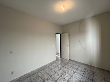 imagem 5 - Casas Residenciais - Padrão imagem 5 - Casas Residenciais - Padrão