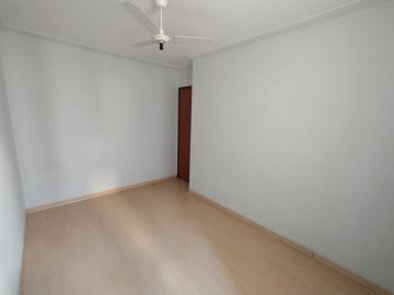 imagem 5 - Apartamento para Venda no Bairro Presidente Médici em Ribeirão Preto/SP. imagem 5 - Apartamento para Venda no Bairro Presidente Médici em Ribeirão Preto/SP.