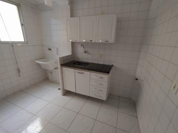 imagem 3 - Apartamento para Venda no Bairro Presidente Médici em Ribeirão Preto/SP. imagem 3 - Apartamento para Venda no Bairro Presidente Médici em Ribeirão Preto/SP.