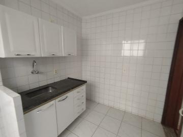imagem 4 - Apartamento para Venda no Bairro Presidente Médici em Ribeirão Preto/SP. imagem 4 - Apartamento para Venda no Bairro Presidente Médici em Ribeirão Preto/SP.