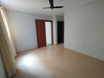 imagem 2 - Apartamento para Venda no Bairro Presidente Médici em Ribeirão Preto/SP. imagem 2 - Apartamento para Venda no Bairro Presidente Médici em Ribeirão Preto/SP.