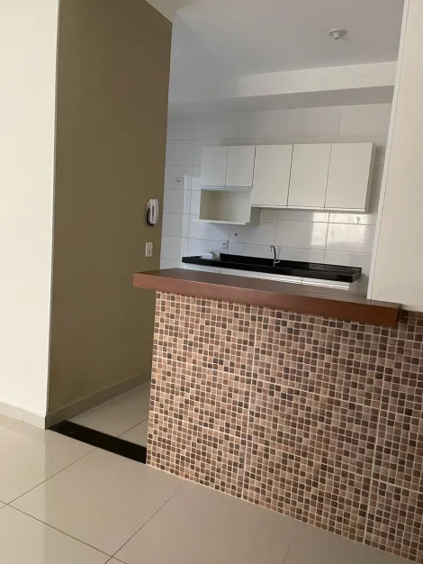 imagem 5 - Apartamentos - Padrão imagem 5 - Apartamentos - Padrão