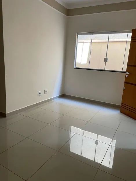 imagem 2 - Apartamentos - Padrão imagem 2 - Apartamentos - Padrão