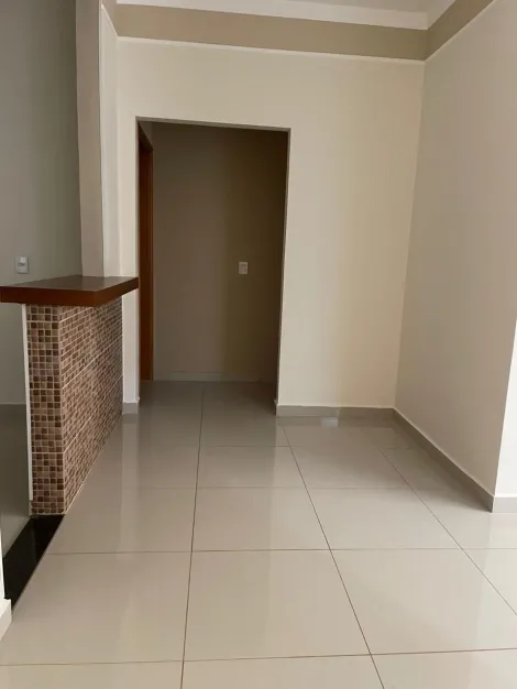 imagem 4 - Apartamentos - Padrão imagem 4 - Apartamentos - Padrão