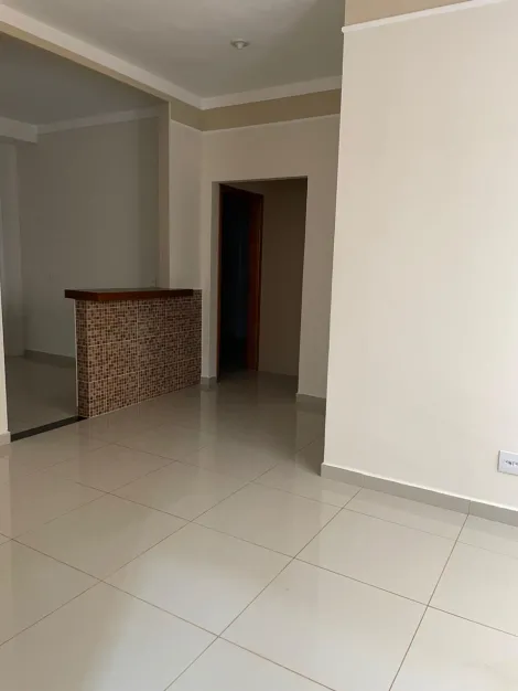 imagem 3 - Apartamentos - Padrão imagem 3 - Apartamentos - Padrão