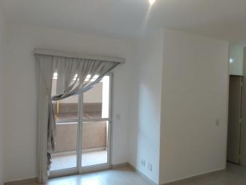 imagem 2 - Apartamentos Para Locação e Venda No bairro Iguatemi, em Ribeirão Preto no Conjunto Residencial Nova Ribeirânia imagem 2 - Apartamentos Para Locação e Venda No bairro Iguatemi, em Ribeirão Preto no Conjunto Residencial Nova Ribeirânia