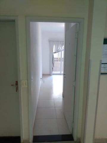 imagem 4 - Apartamentos Para Locação e Venda No bairro Iguatemi, em Ribeirão Preto no Conjunto Residencial Nova Ribeirânia imagem 4 - Apartamentos Para Locação e Venda No bairro Iguatemi, em Ribeirão Preto no Conjunto Residencial Nova Ribeirânia