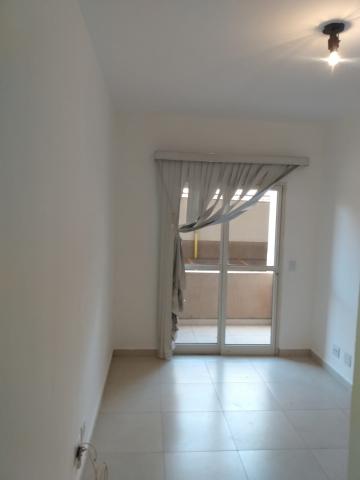 imagem 1 - Apartamentos Para Locação e Venda No bairro Iguatemi, em Ribeirão Preto no Conjunto Residencial Nova Ribeirânia imagem 1 - Apartamentos Para Locação e Venda No bairro Iguatemi, em Ribeirão Preto no Conjunto Residencial Nova Ribeirânia