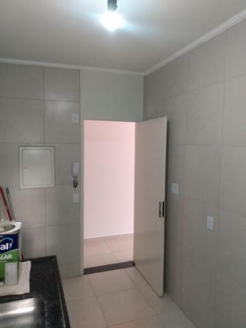 imagem 5 - Apartamentos Para Locação e Venda No bairro Iguatemi, em Ribeirão Preto no Conjunto Residencial Nova Ribeirânia imagem 5 - Apartamentos Para Locação e Venda No bairro Iguatemi, em Ribeirão Preto no Conjunto Residencial Nova Ribeirânia