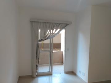 imagem 3 - Apartamentos Para Locação e Venda No bairro Iguatemi, em Ribeirão Preto no Conjunto Residencial Nova Ribeirânia imagem 3 - Apartamentos Para Locação e Venda No bairro Iguatemi, em Ribeirão Preto no Conjunto Residencial Nova Ribeirânia