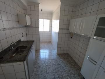 imagem 5 - Apartamentos - Padrão imagem 5 - Apartamentos - Padrão