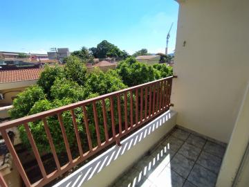 imagem 4 - Apartamentos - Padrão imagem 4 - Apartamentos - Padrão