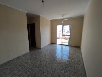 imagem 2 - Apartamentos - Padrão imagem 2 - Apartamentos - Padrão