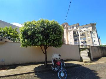imagem 1 - Apartamentos - Padrão imagem 1 - Apartamentos - Padrão