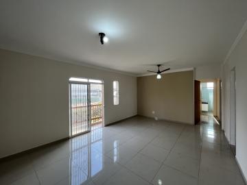 imagem 1 - Apartamentos - Padrão imagem 1 - Apartamentos - Padrão