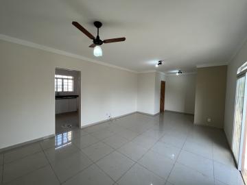 imagem 2 - Apartamentos - Padrão imagem 2 - Apartamentos - Padrão