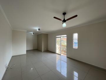 imagem 3 - Apartamentos - Padrão imagem 3 - Apartamentos - Padrão