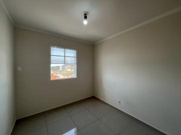 imagem 4 - Apartamentos - Padrão imagem 4 - Apartamentos - Padrão
