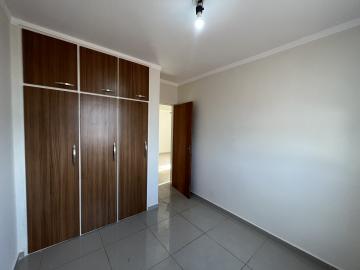 imagem 5 - Apartamentos - Padrão imagem 5 - Apartamentos - Padrão