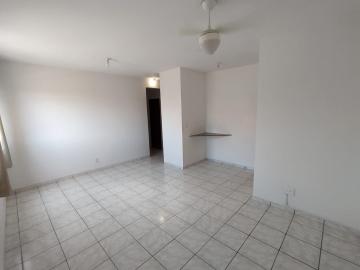 imagem 2 - Apartamentos - Padrão imagem 2 - Apartamentos - Padrão