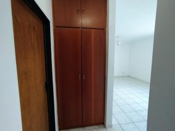 imagem 4 - Apartamentos - Padrão imagem 4 - Apartamentos - Padrão