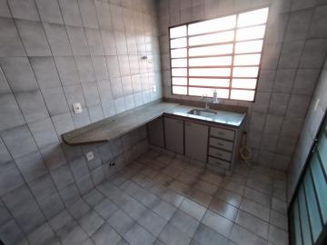 imagem 5 - Apartamentos - Padrão imagem 5 - Apartamentos - Padrão