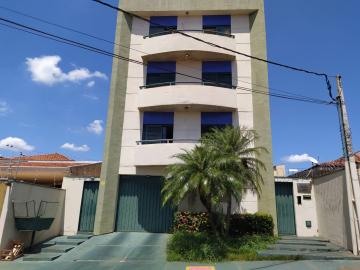 imagem 1 - Apartamentos - Padrão imagem 1 - Apartamentos - Padrão