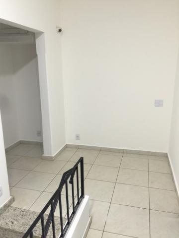 imagem 1 - Imóveis Comerciais - Casa Comercial imagem 1 - Imóveis Comerciais - Casa Comercial