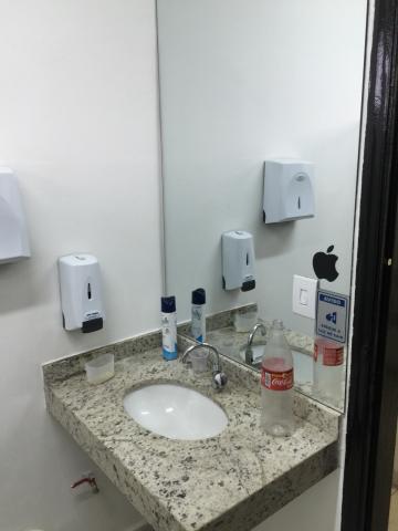 imagem 2 - Imóveis Comerciais - Casa Comercial imagem 2 - Imóveis Comerciais - Casa Comercial