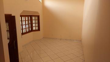 Alugar Casas / Padrão em Ribeirão Preto. apenas R$ 345.000,00