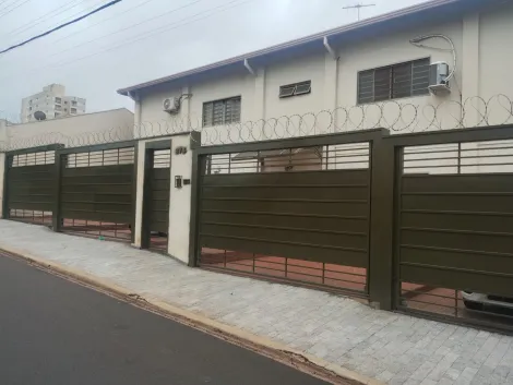 imagem 1 - Apartamentos - Padrão imagem 1 - Apartamentos - Padrão