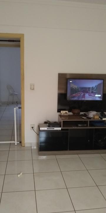 imagem 3 - Apartamentos - Padrão imagem 3 - Apartamentos - Padrão