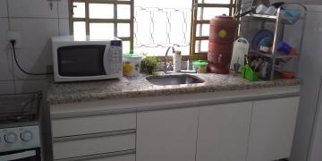 imagem 4 - Apartamentos - Padrão imagem 4 - Apartamentos - Padrão