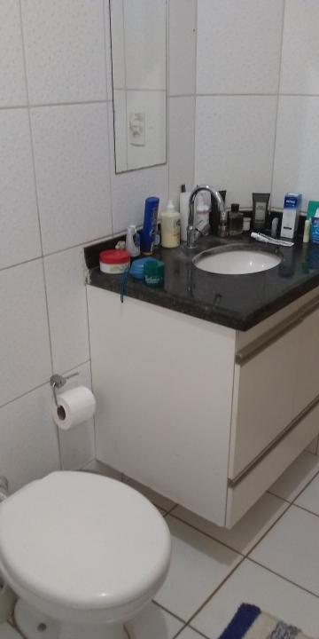 imagem 5 - Apartamentos - Padrão imagem 5 - Apartamentos - Padrão