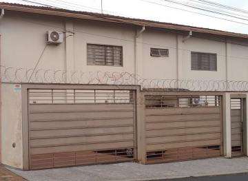 imagem 1 - Apartamentos - Padrão imagem 1 - Apartamentos - Padrão