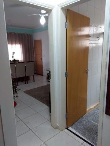 imagem 3 - Apartamentos - Padrão imagem 3 - Apartamentos - Padrão