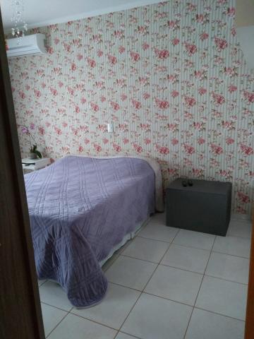 imagem 2 - Apartamentos - Padrão imagem 2 - Apartamentos - Padrão