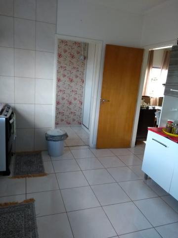 imagem 4 - Apartamentos - Padrão imagem 4 - Apartamentos - Padrão
