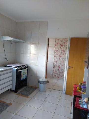 imagem 5 - Apartamentos - Padrão imagem 5 - Apartamentos - Padrão