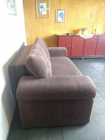 imagem 2 - Apartamentos - Padrão imagem 2 - Apartamentos - Padrão