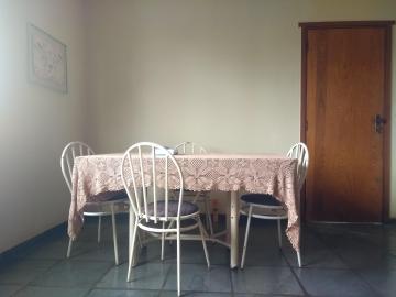 imagem 3 - Apartamentos - Padrão imagem 3 - Apartamentos - Padrão