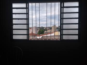 imagem 4 - Apartamentos - Padrão imagem 4 - Apartamentos - Padrão