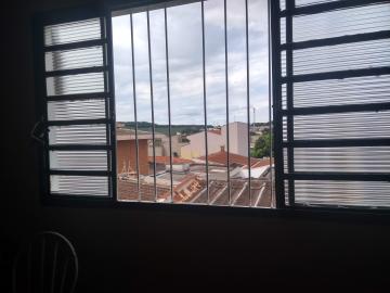 imagem 5 - Apartamentos - Padrão imagem 5 - Apartamentos - Padrão