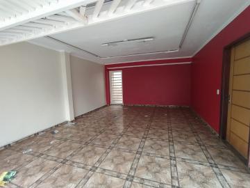 imagem 1 - Casas Residenciais - Padrão imagem 1 - Casas Residenciais - Padrão