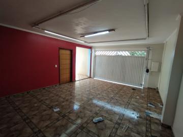 imagem 2 - Casas Residenciais - Padrão imagem 2 - Casas Residenciais - Padrão