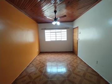 imagem 3 - Casas Residenciais - Padrão imagem 3 - Casas Residenciais - Padrão