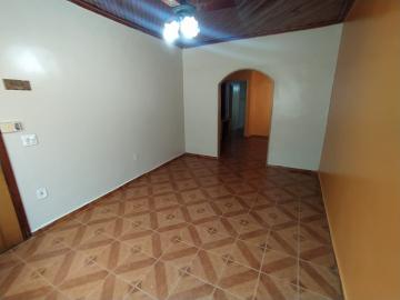 imagem 4 - Casas Residenciais - Padrão imagem 4 - Casas Residenciais - Padrão